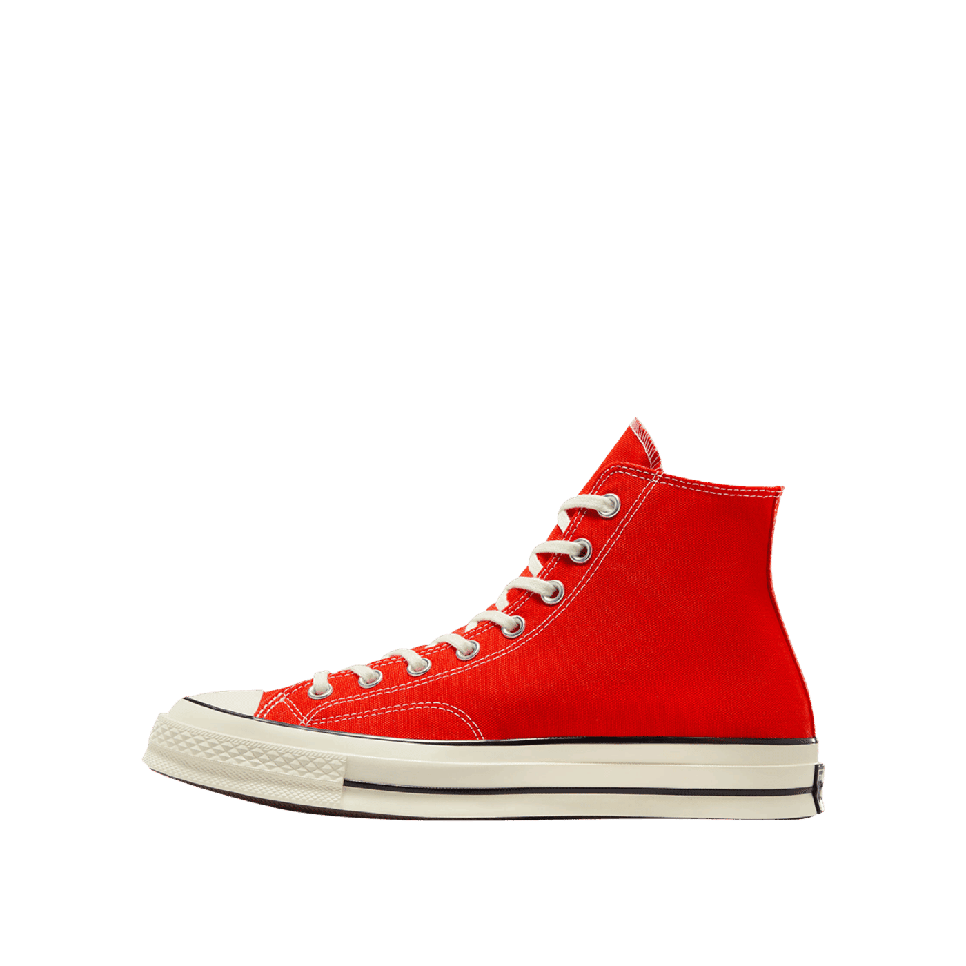 Converse Chuck 70 Seasonal Color "Red" | A06525C