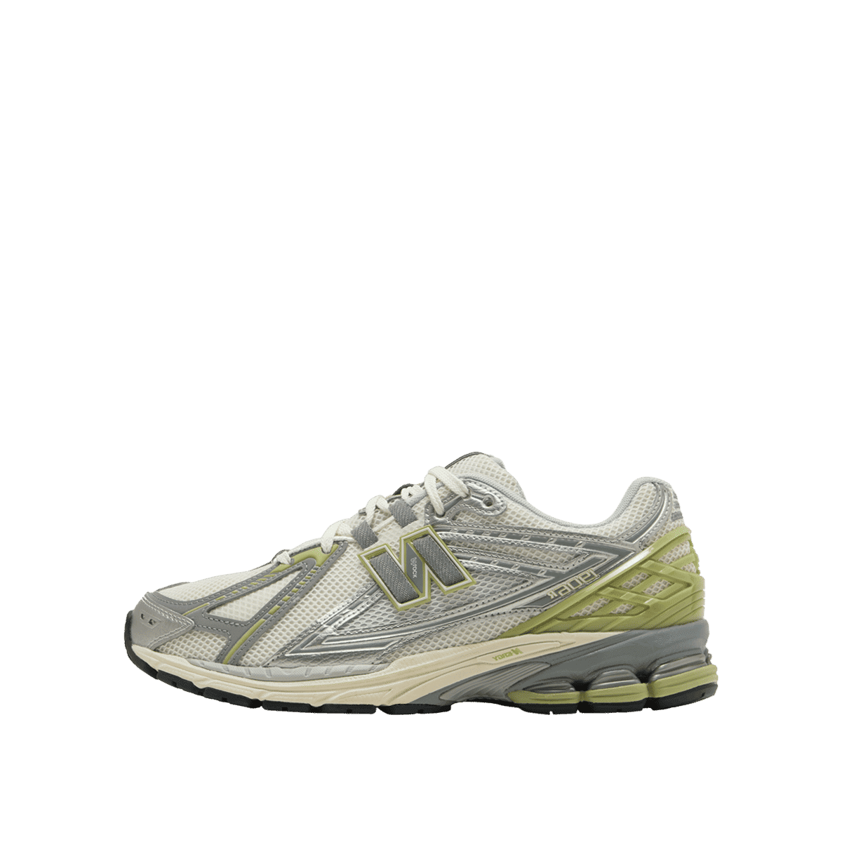 New Balance M1906REM "Multicolor" | M1906REM