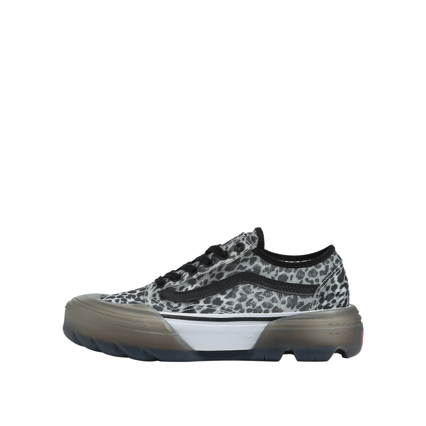 Vans Old Skool Tapered DX "Dots" | VN0A7Q5VAXK