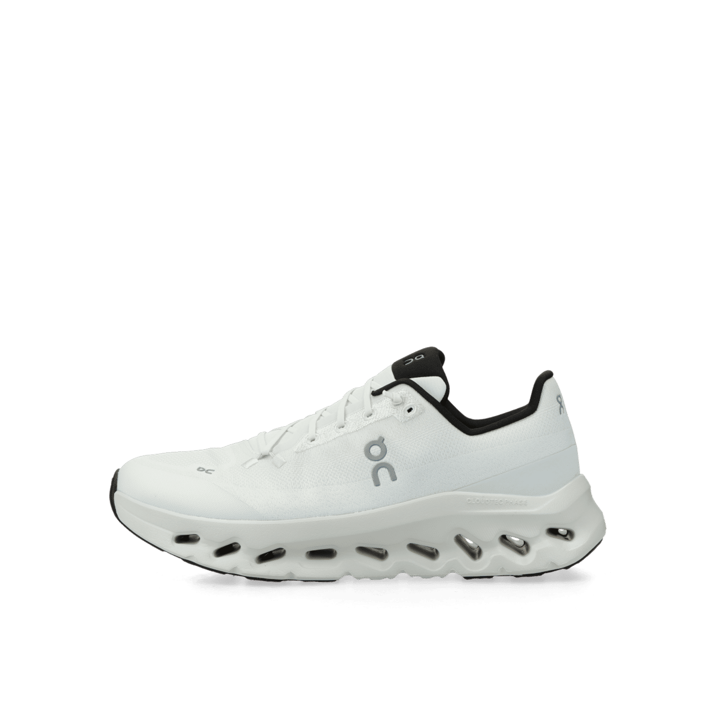 On Cloudtilt "Pearl/Ice" | 3WE10052531