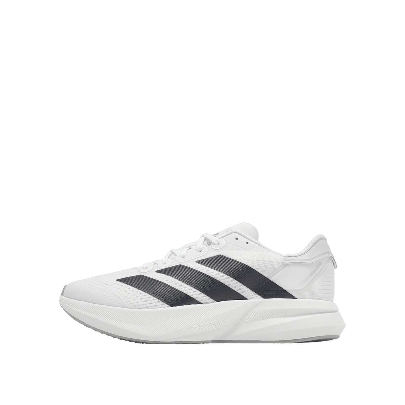 Adidas Duramo Speed 2 M "White" | IH8206
