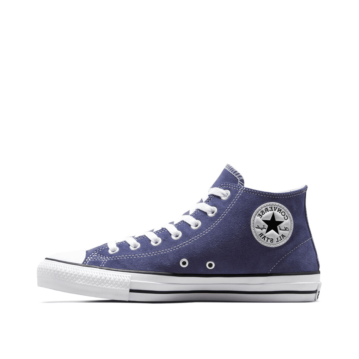 Converse CONS Chuck Taylor All Star Pro Suede "Blue" | A05321C