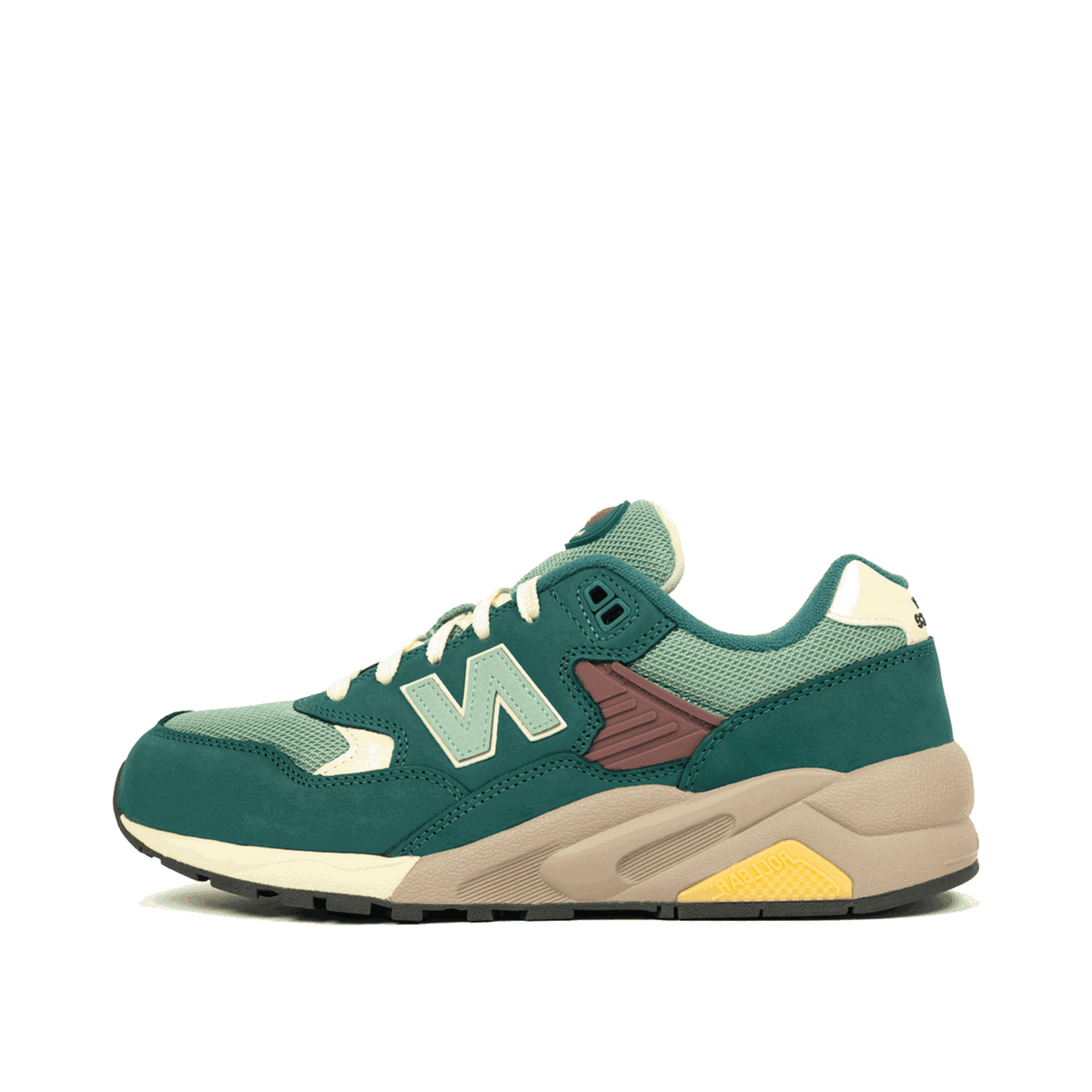 New Balance MT580KDB "Green" | MT580KDB