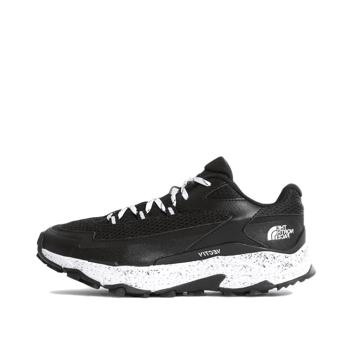 The North Face Vectiv Taraval Wmns "Black" | NF0A52Q2KY4