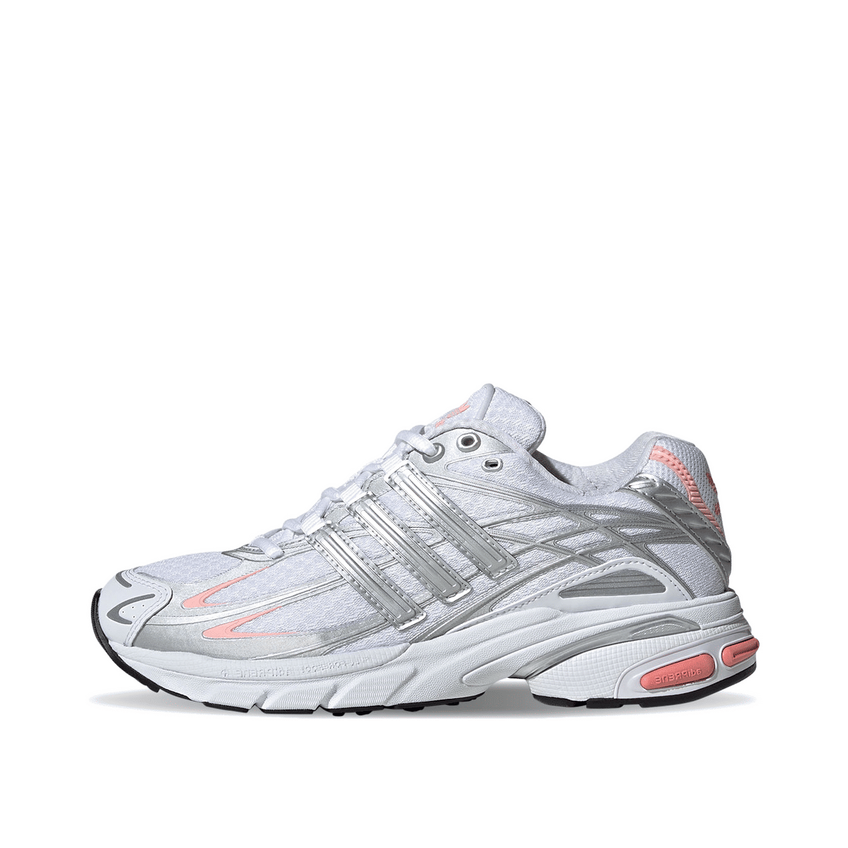 adidas Adistar Cushion Wmns "White" | IH0248