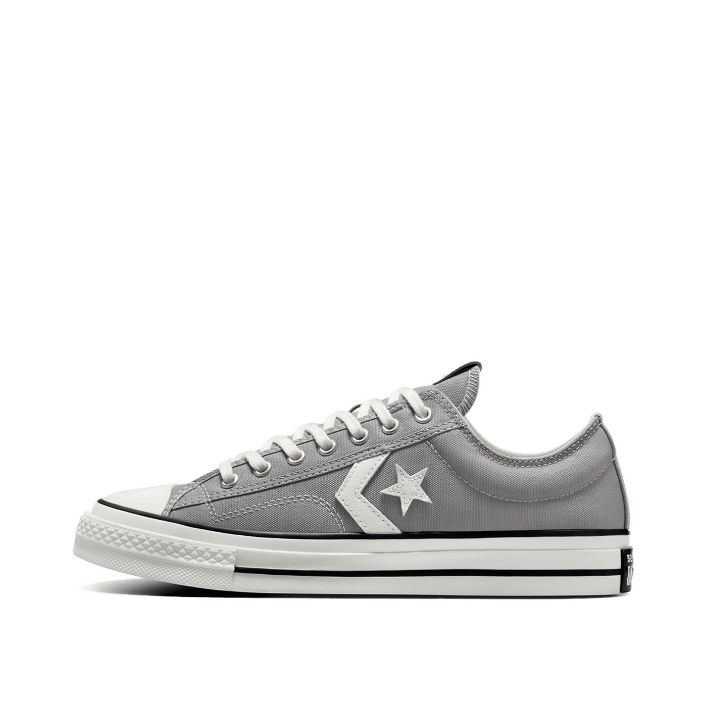 Converse Star Player 76 "Grey" | A11510C