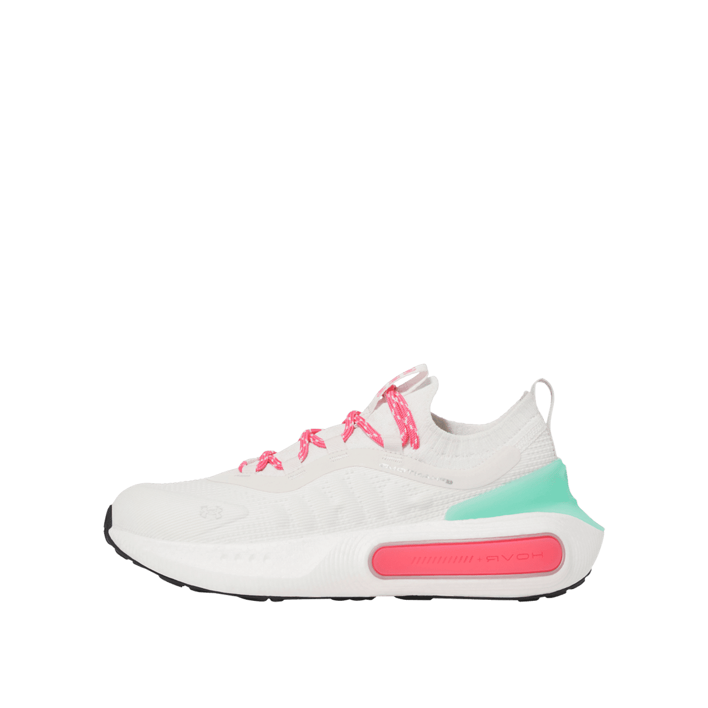 Under Armour Phantom 4 W "White" | 3027594114