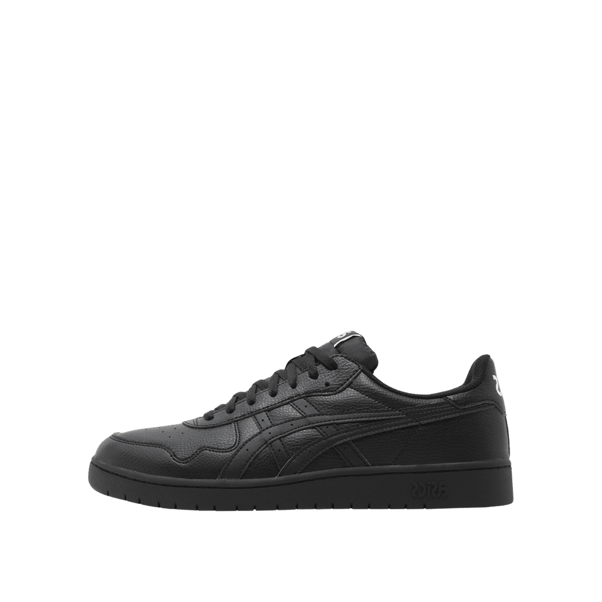 ASICS Japan S "Black" | 1191A163-001