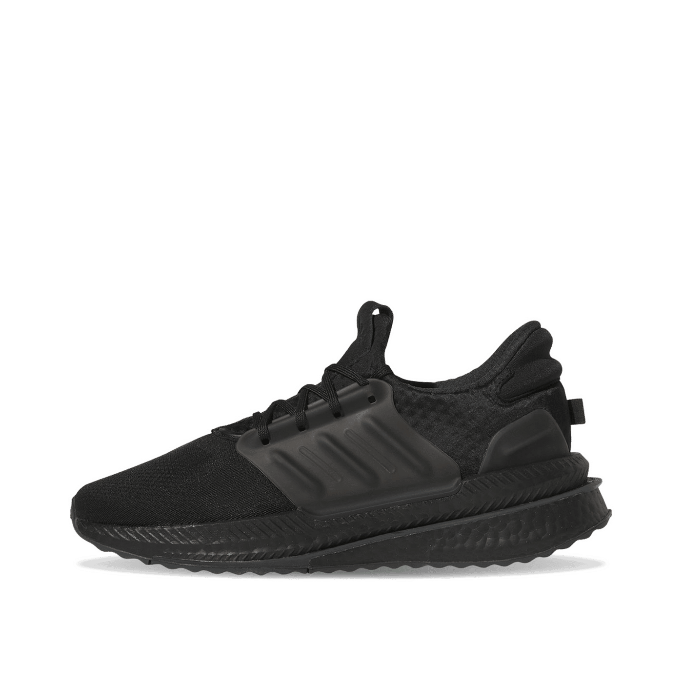 Adidas X PLRBOOST "Black" | HP3131
