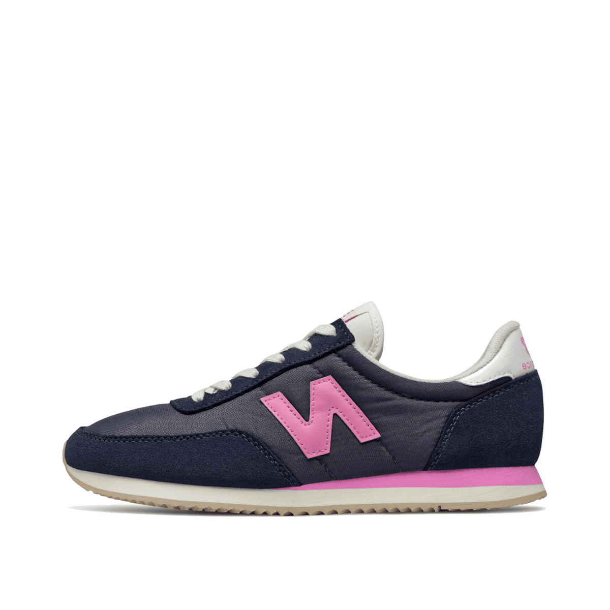 New Balance WL720BB "Blue" | WL720BB-4