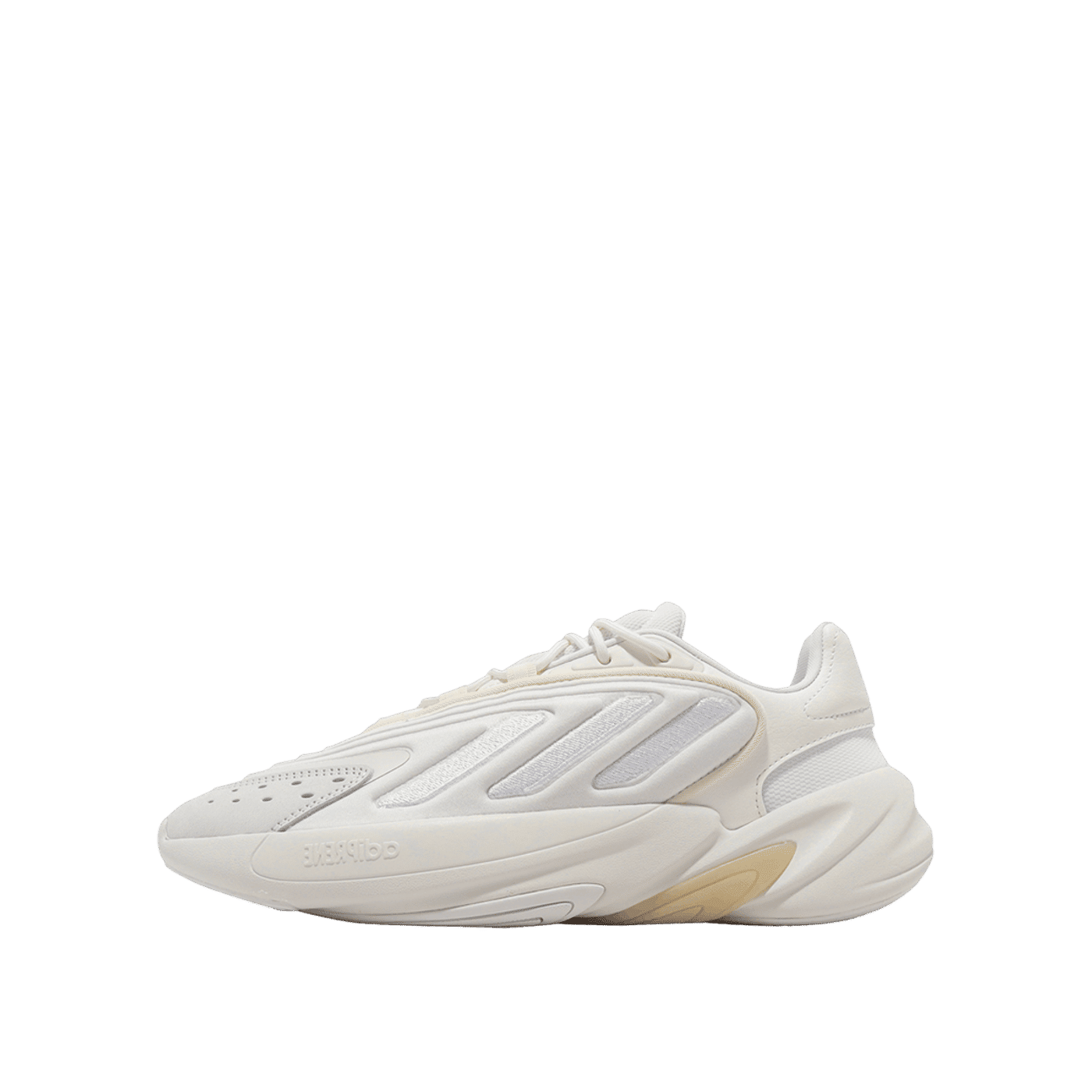Adidas Ozelia "White" | GW6809