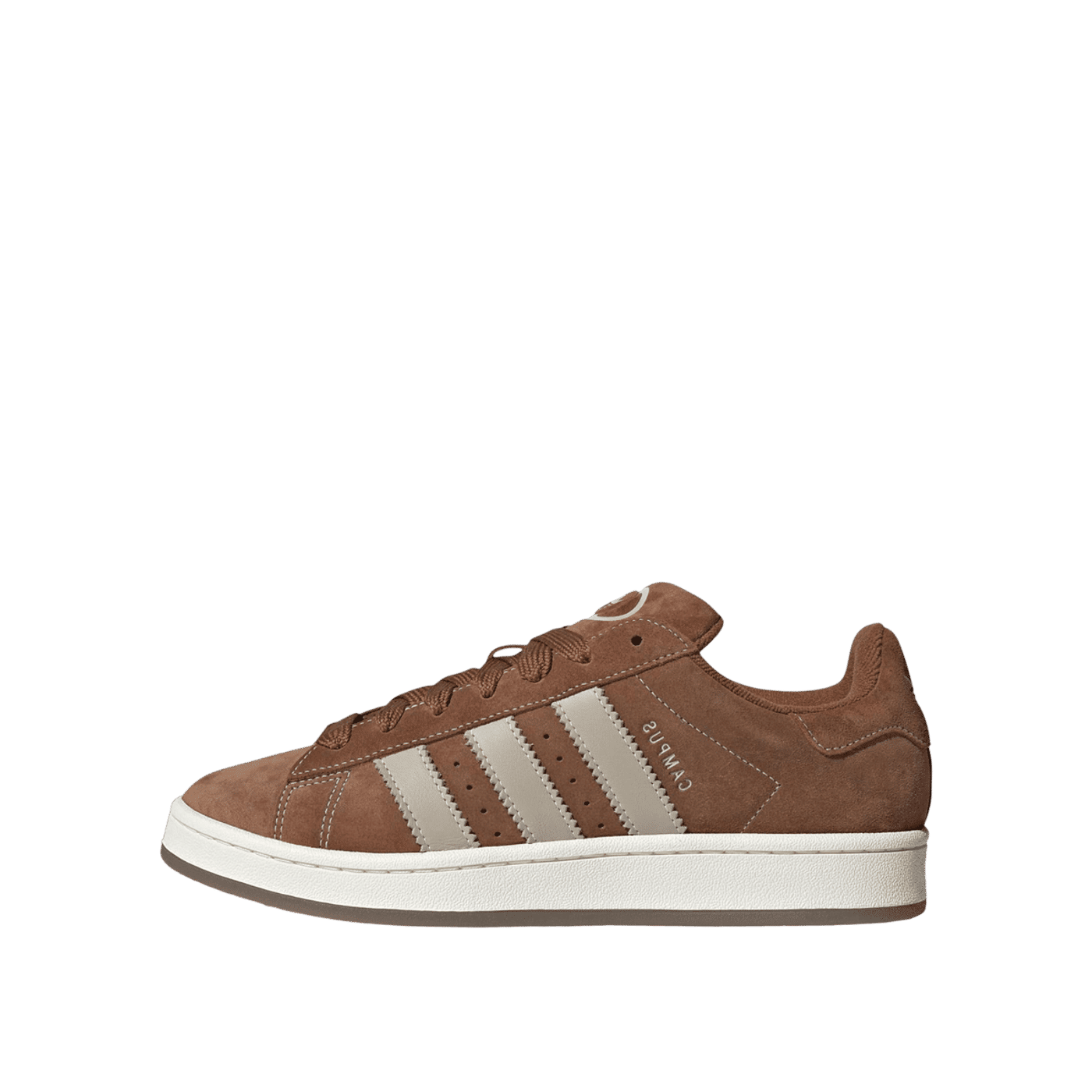 Adidas Campus 00s "Brown" | JR8164