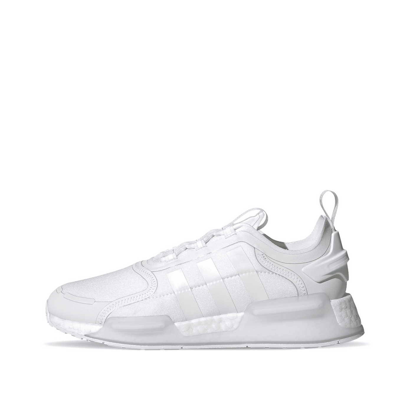 adidas NMD V3 "White" | GX9586