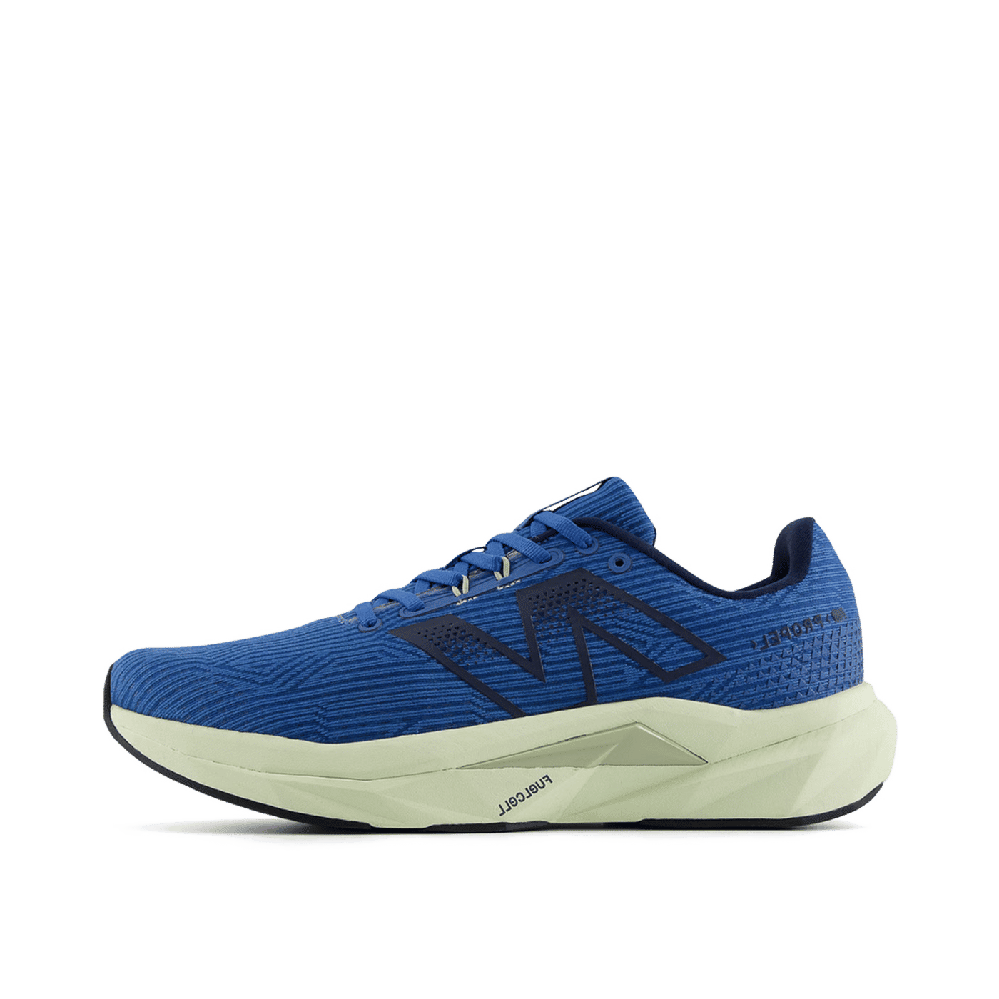New Balance MFCPRCN5 "Blue" | MFCPRCN5