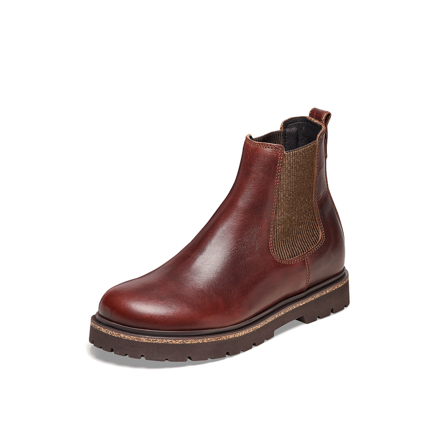 Birkenstock Highwood "Brown" | 1025763