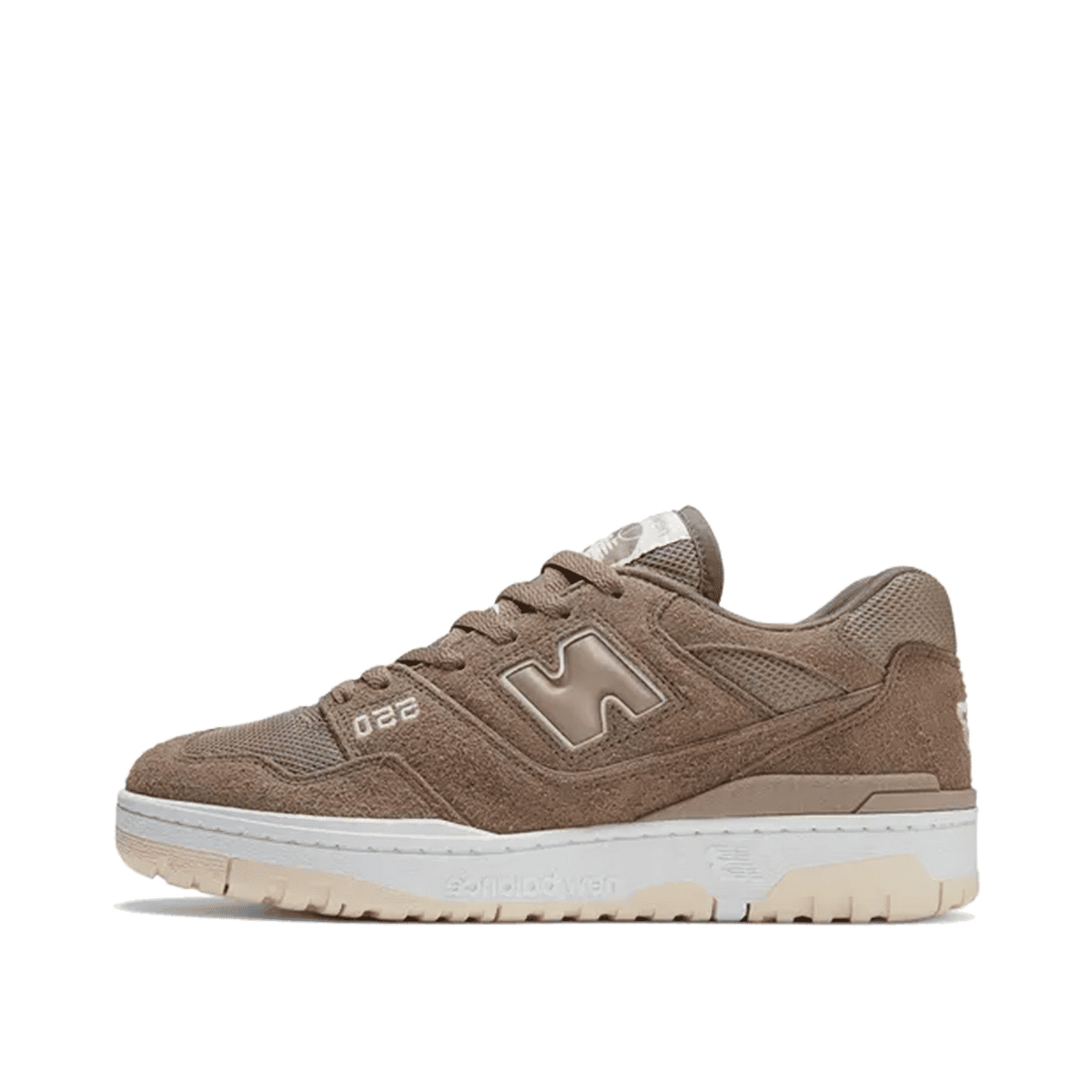 New Balance BB550PHA "Brown" | BB550PHA-7