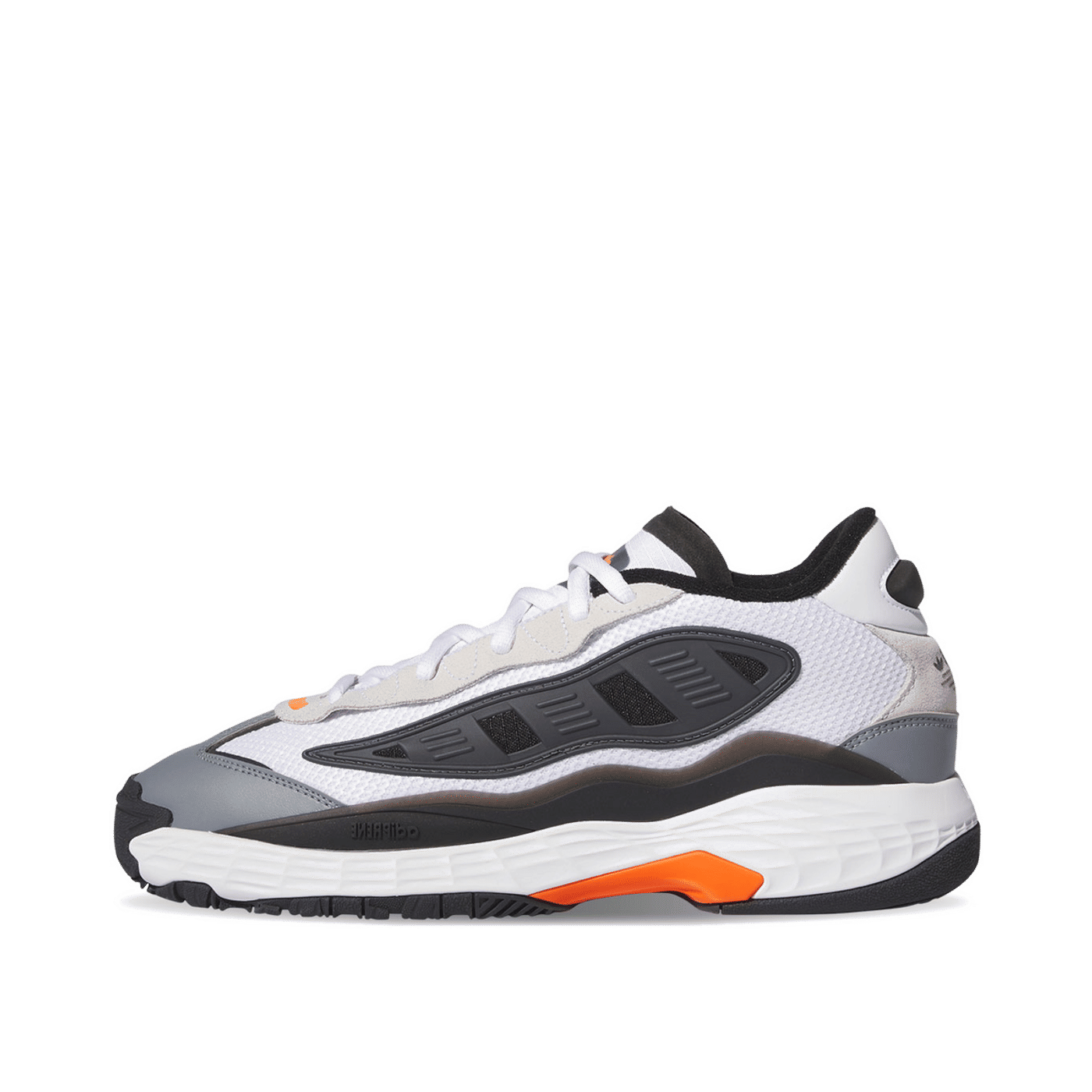 Adidas Niteball "Multicolor" | IE1126