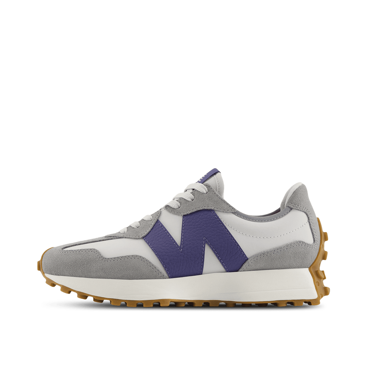 New Balance WS327 "Blue" | WS327NKB