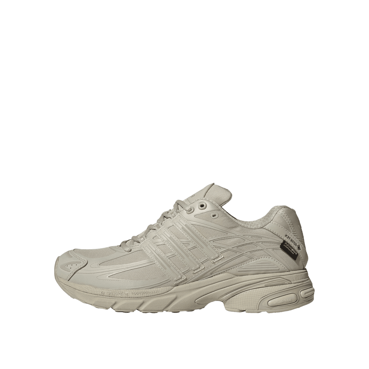 adidas Adistar Cushion GTX Men's "Light Brown" | IG6928