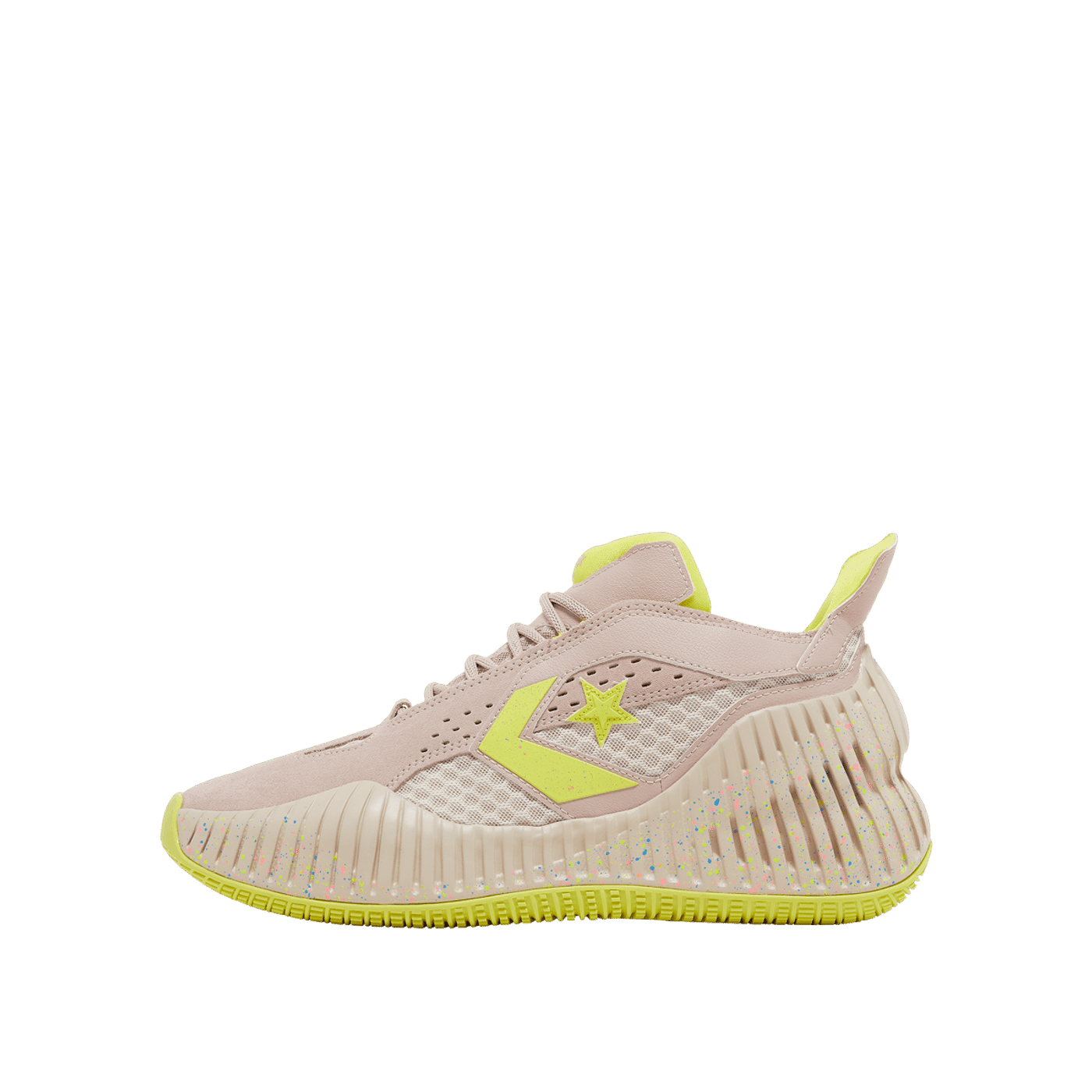 Converse All Star BB Prototype CX "Viva Las Vegas" | A02511C