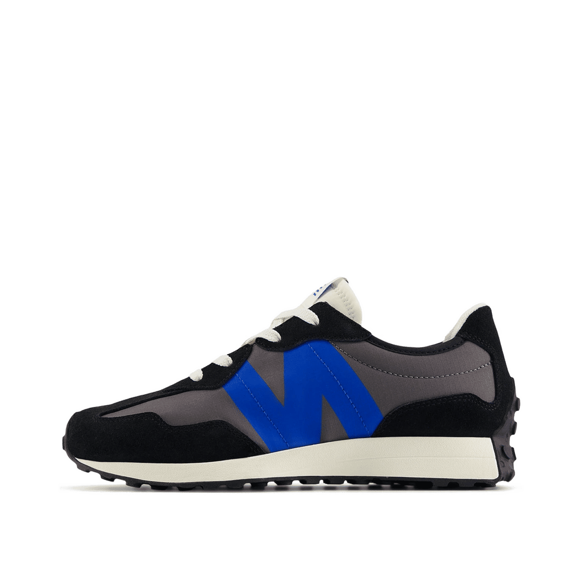 New Balance GS327 "Blue" | GS327VB