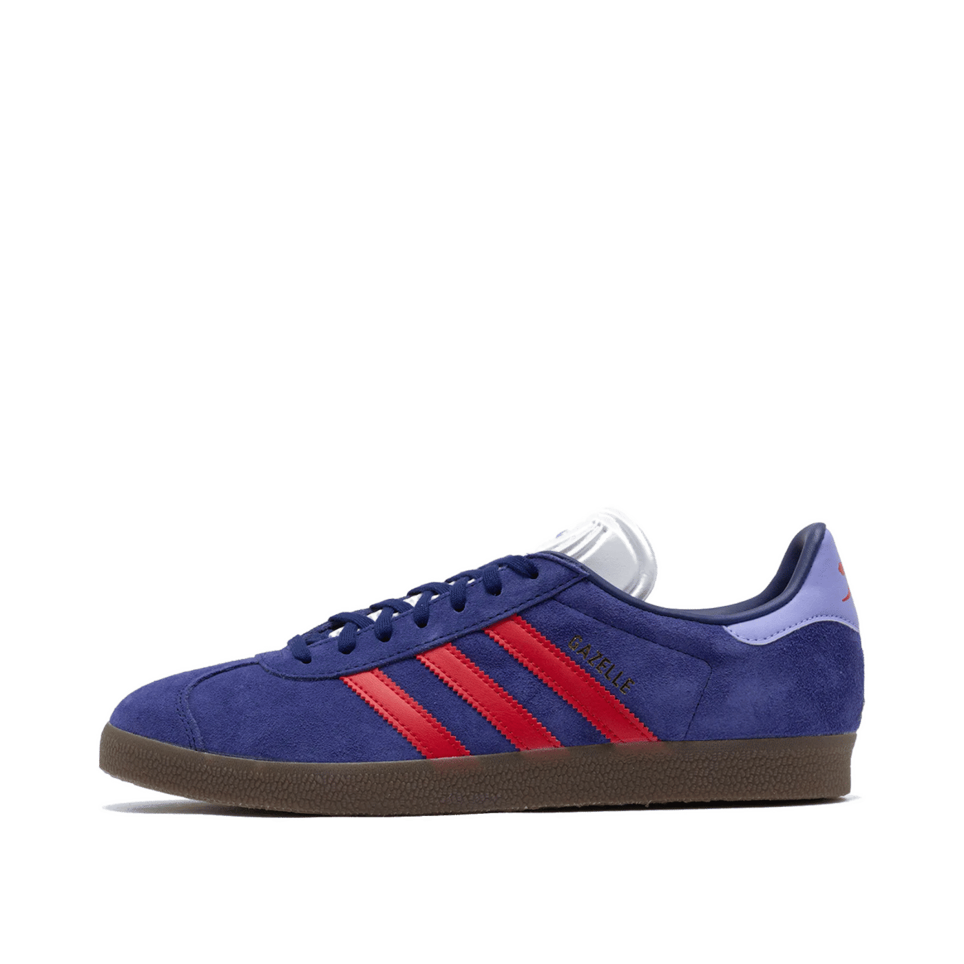Adidas Gazelle Rekive "Blue" | IH2630