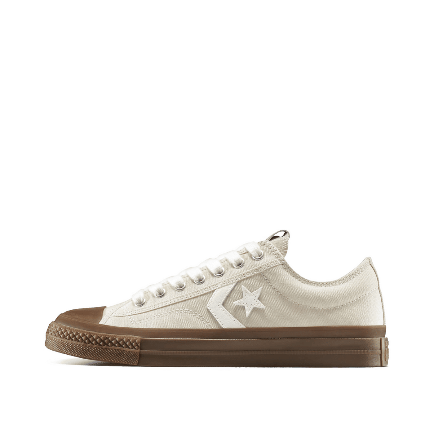 Converse Star Player 76 "Light Brown" | A13475C