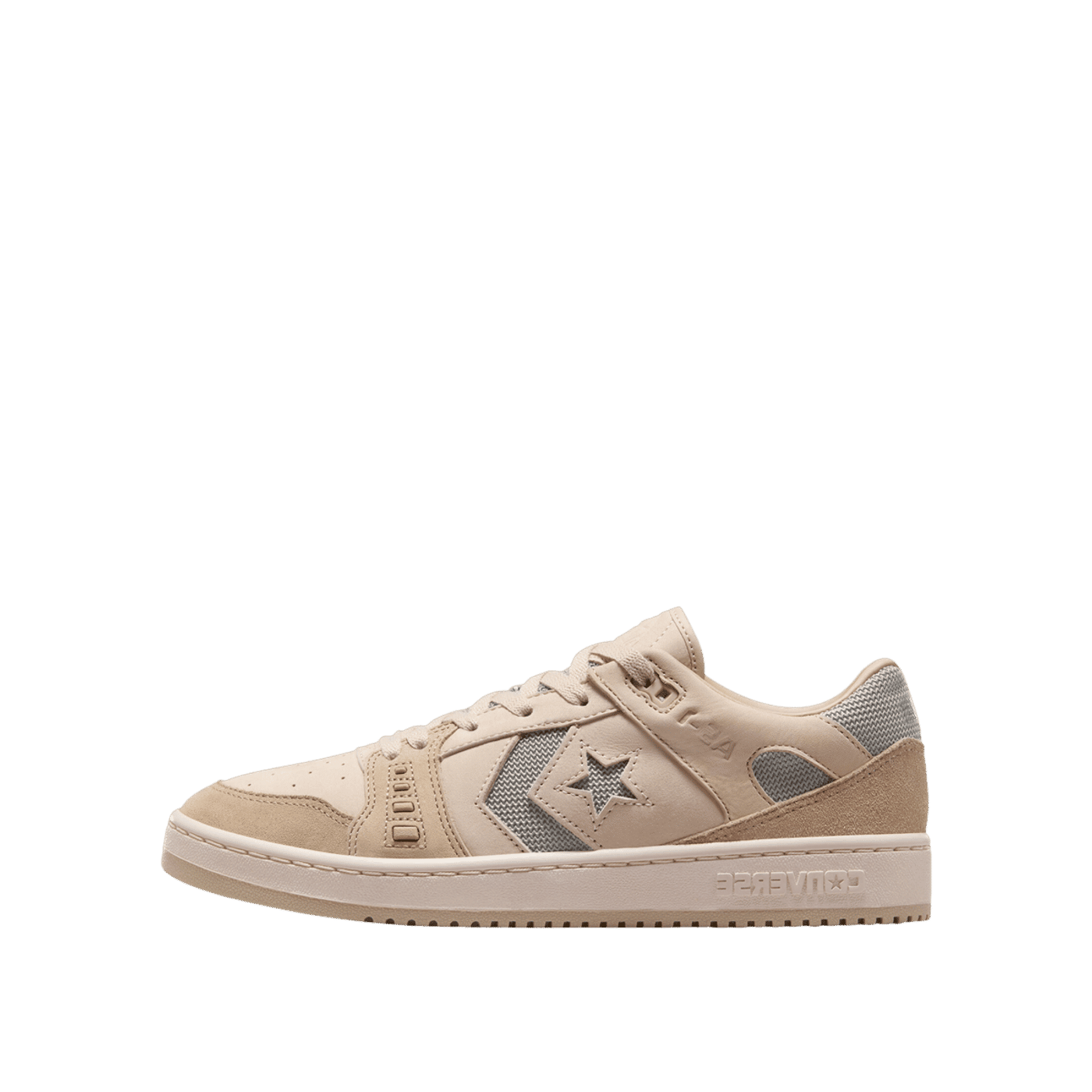Converse AS-1 Pro "Beige" | A06806C