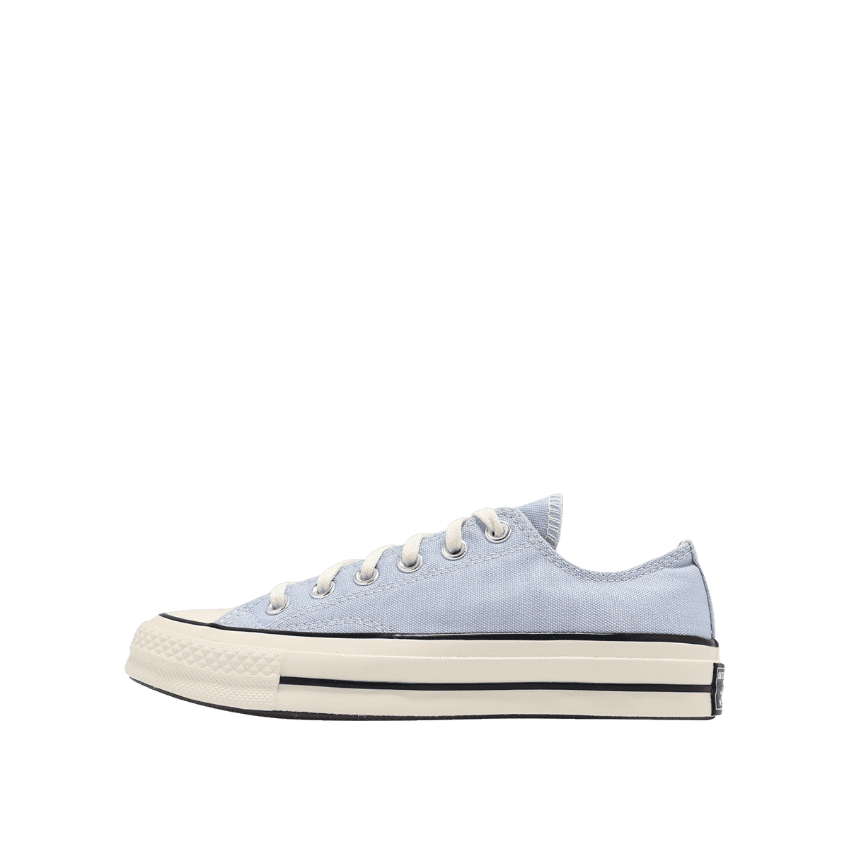 Converse Chuck Taylor All Star 70 Vintage Canvas "Blue" | A06522C