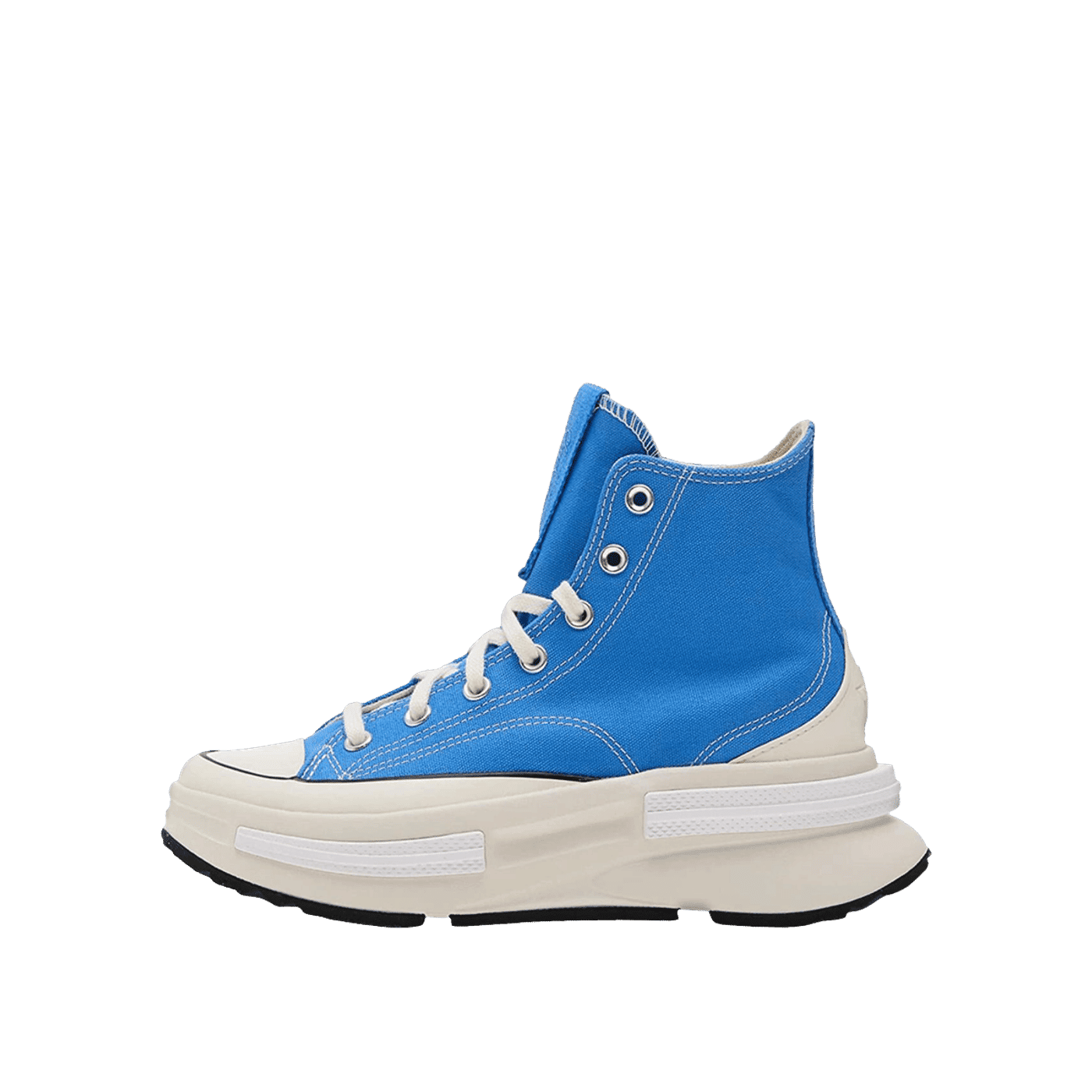 Converse Run Star Legacy CX Platform Wmns "Blue" | A06504C