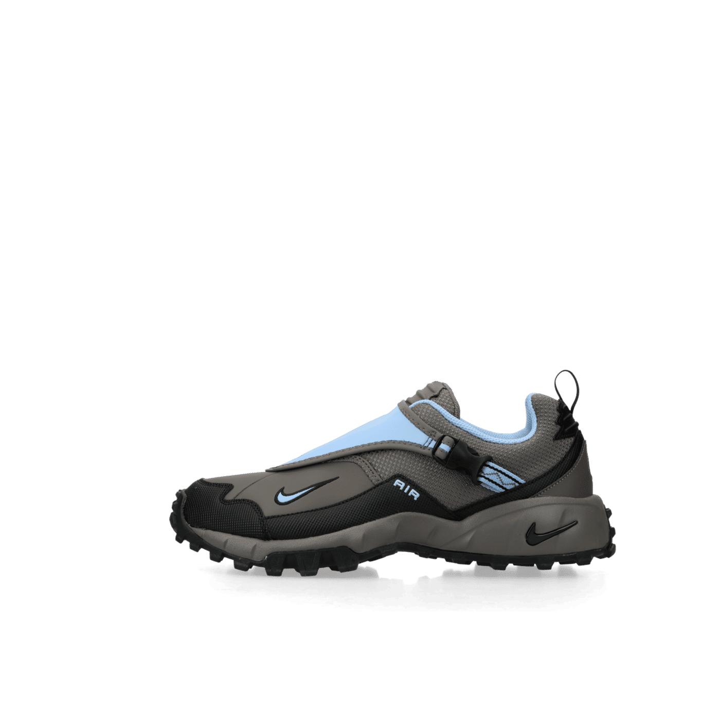 Nike Bruin | HM7133200