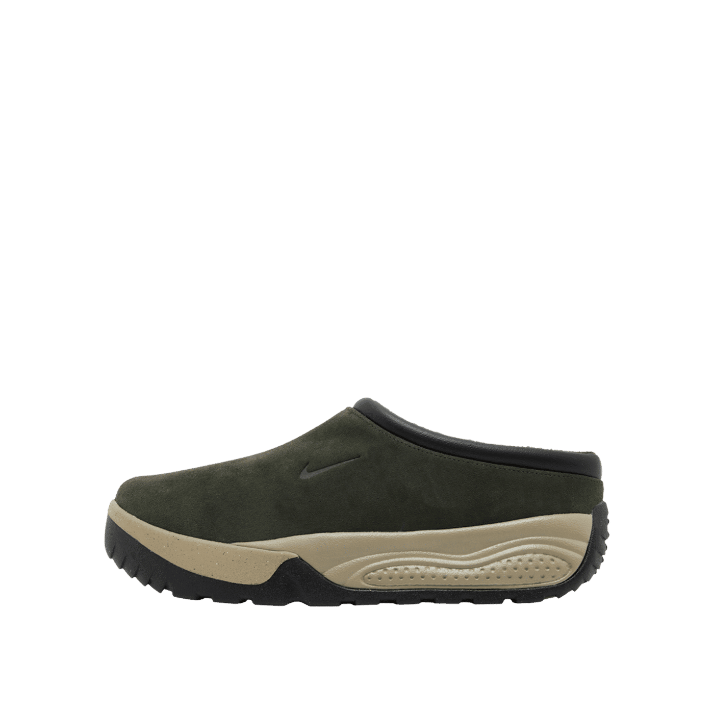 Nike ACG Rufus "Green" | FV2923-300