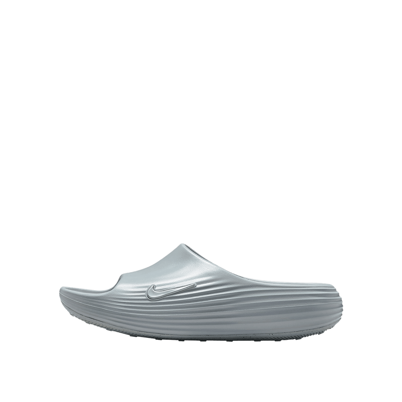 Nike ReactX Rejuven8 "Grey" | HV4479-002