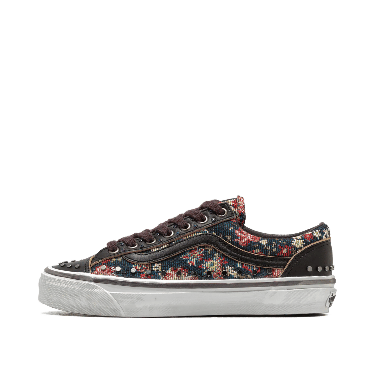 Vans OTW Old Skool 36 "Multi-Colour" | VN000D2GBLA1