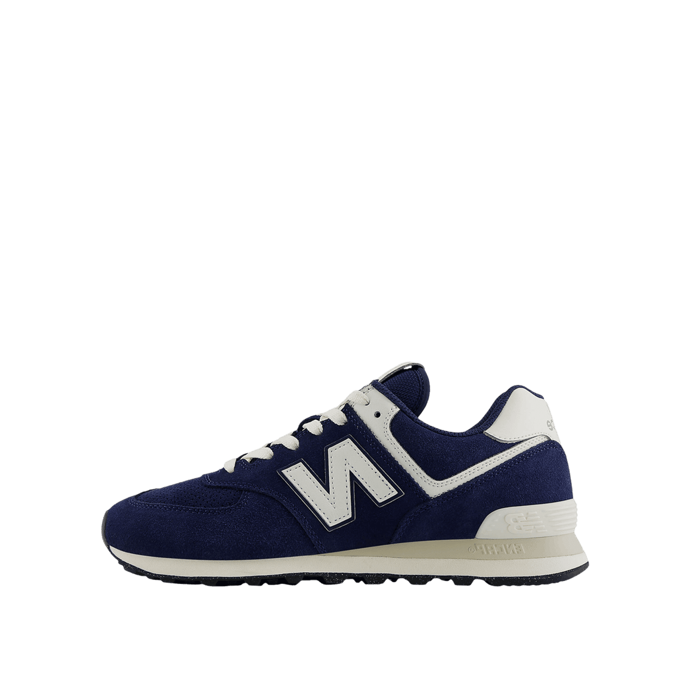 New Balance U574 "Blue" | U574BCE