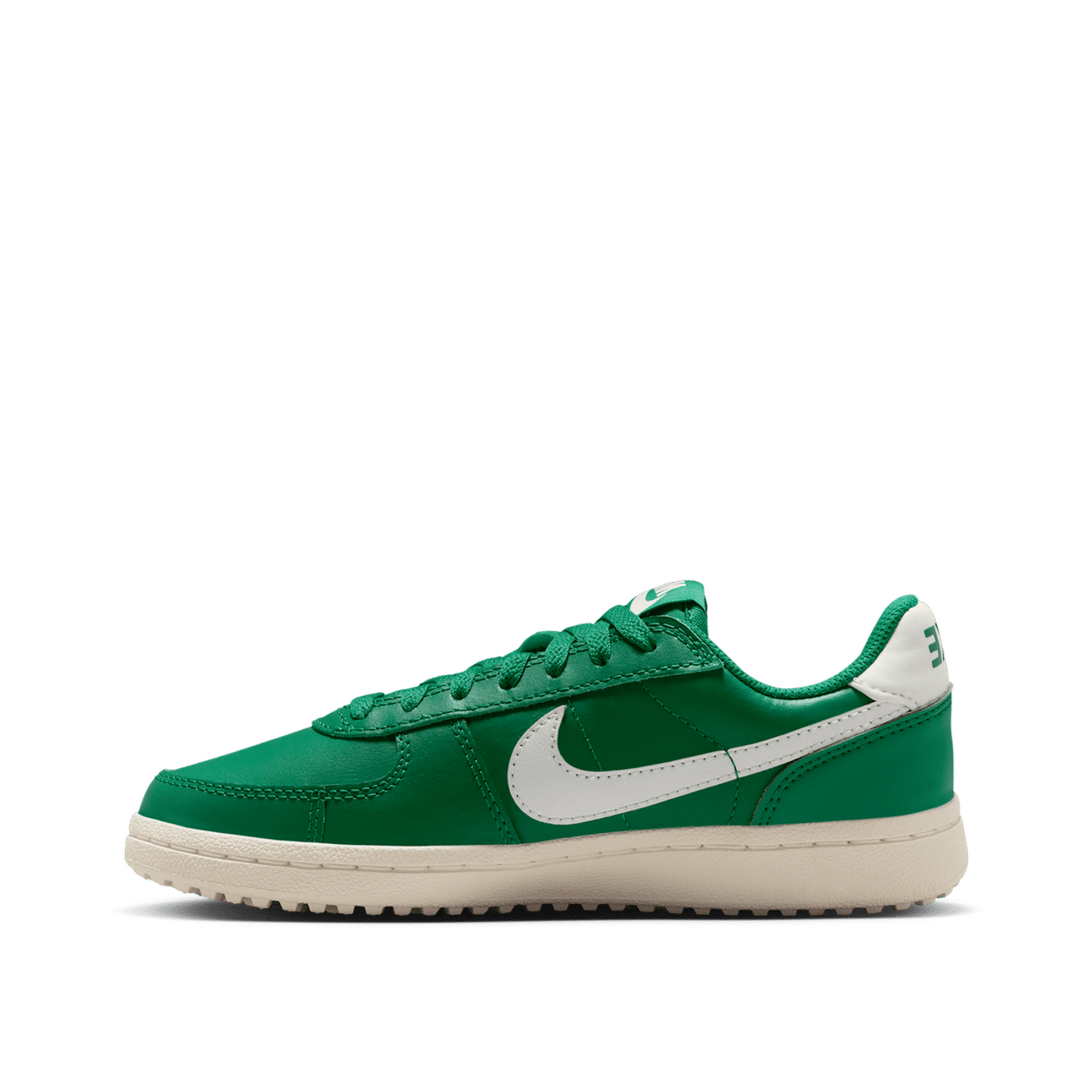 Nike Field General "Green" | IH3324-300