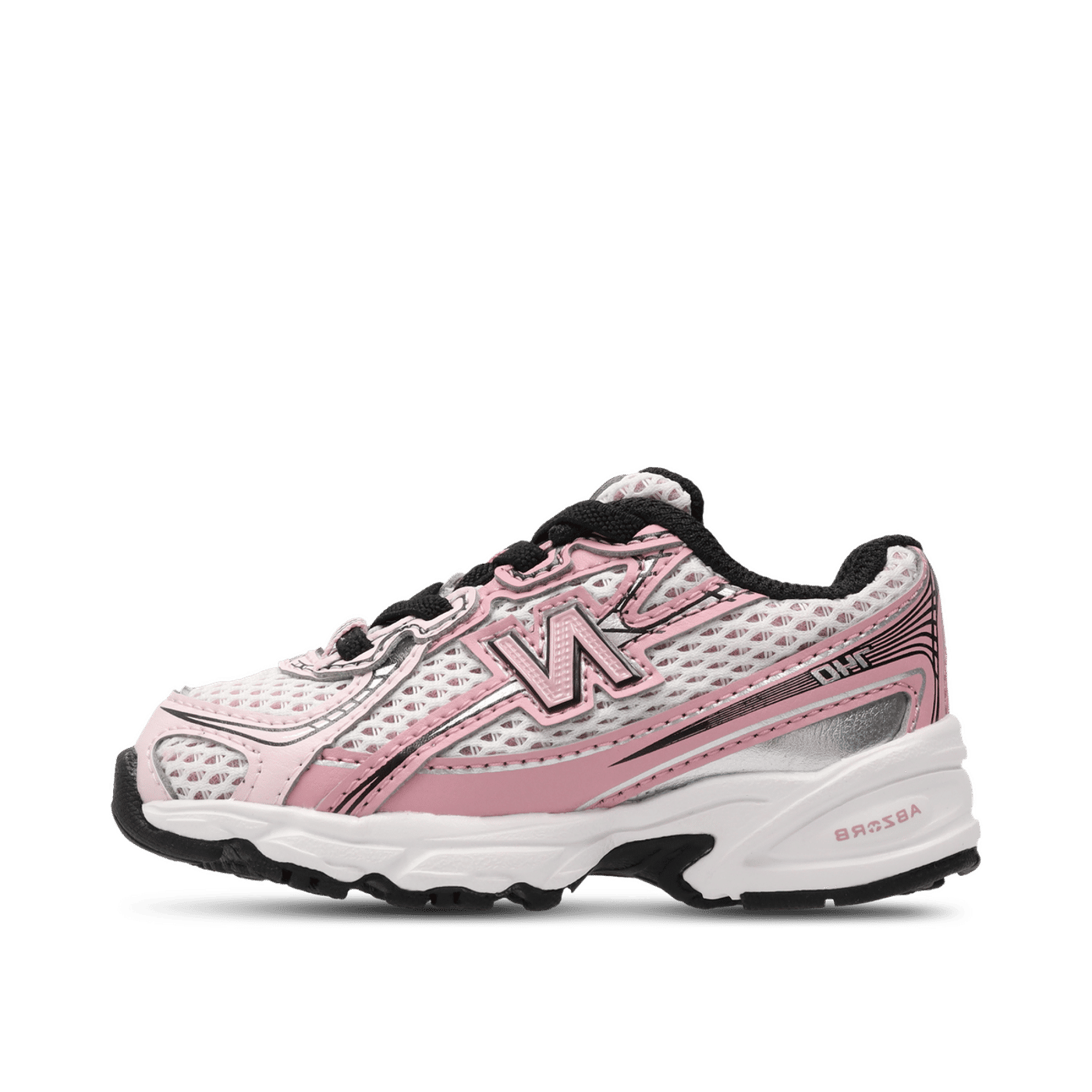 New Balance 740 "Pink" | IZ740DK