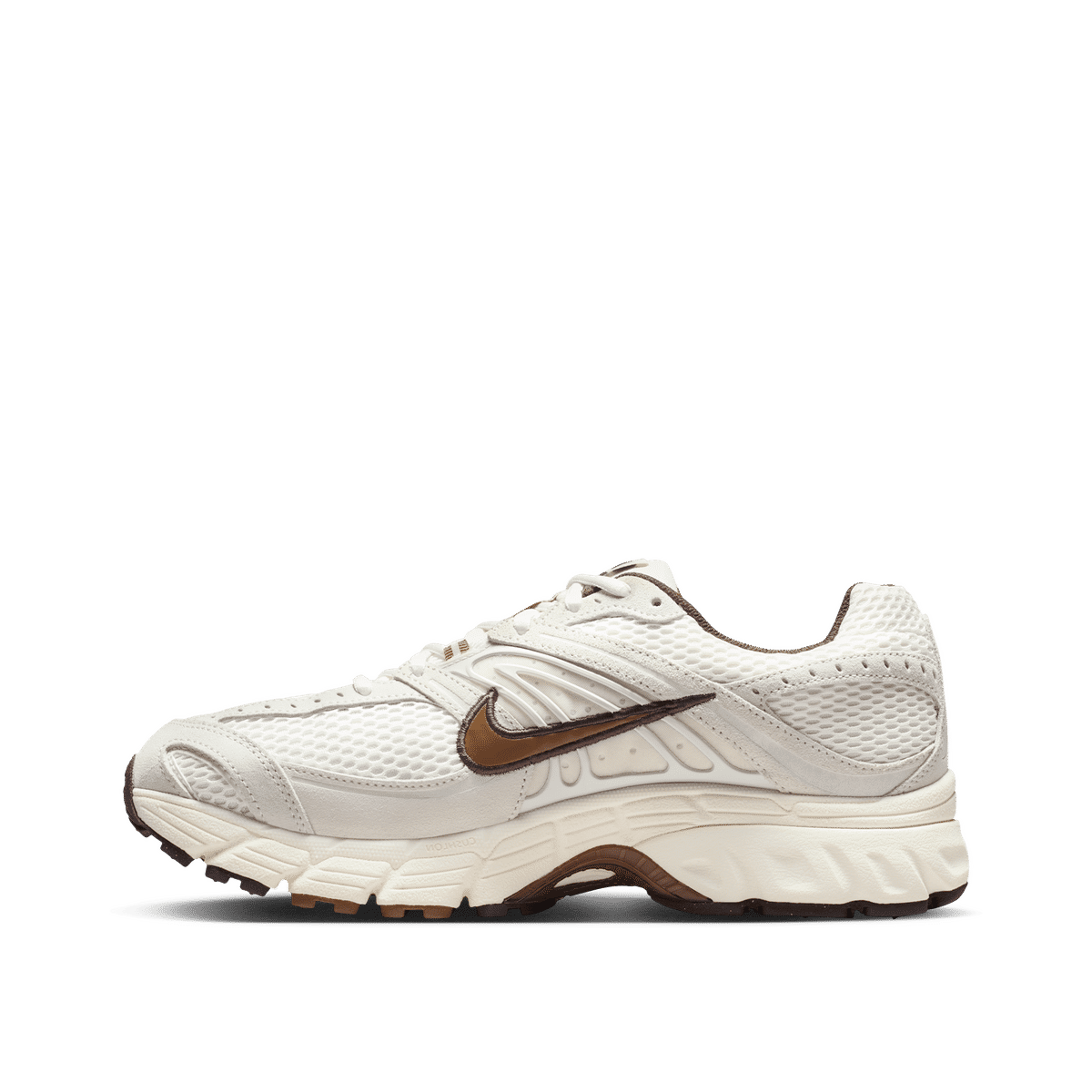 Nike Air Max Moto 2k "Black" | IQ4924-003