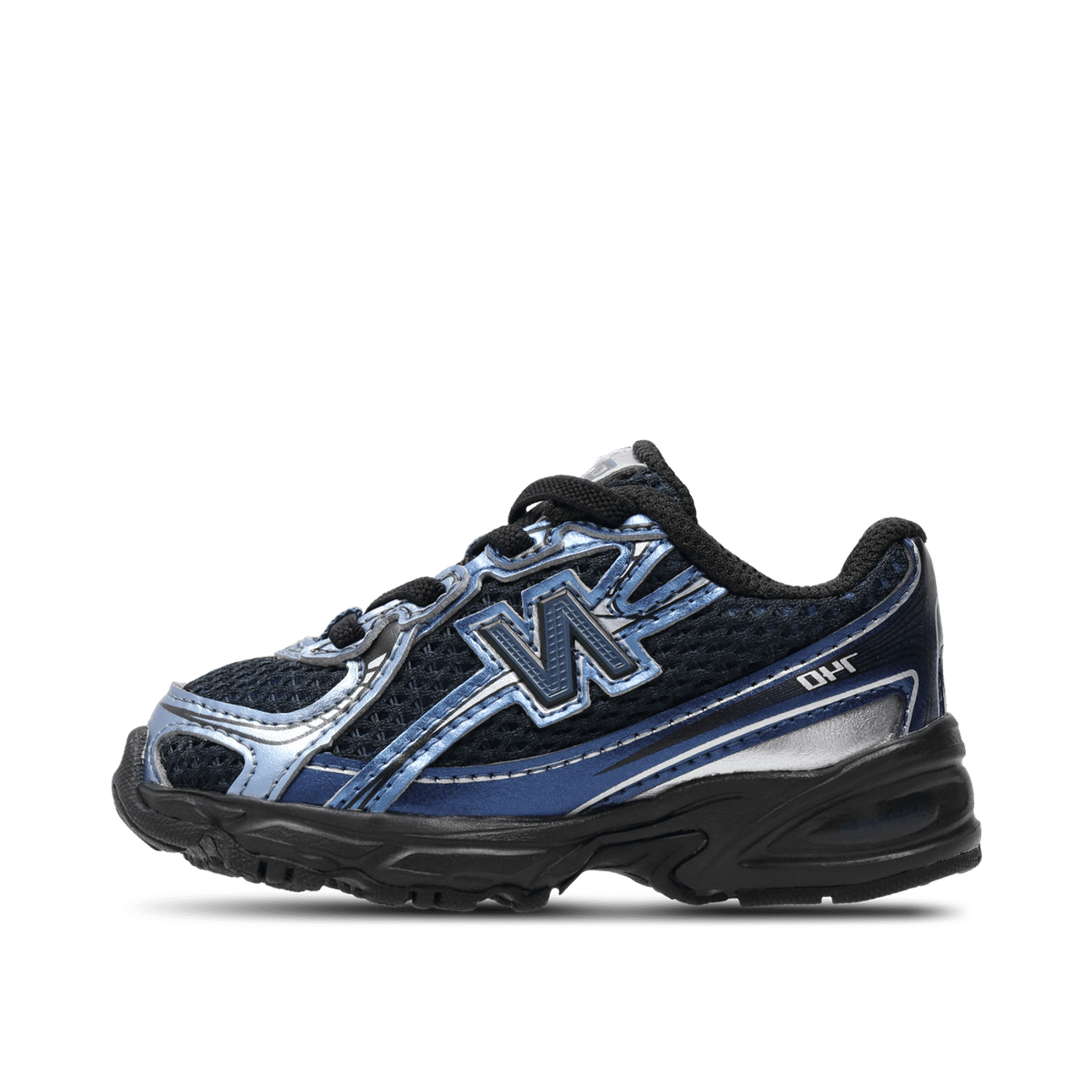 New Balance 740 "Blue" | PZ740DT