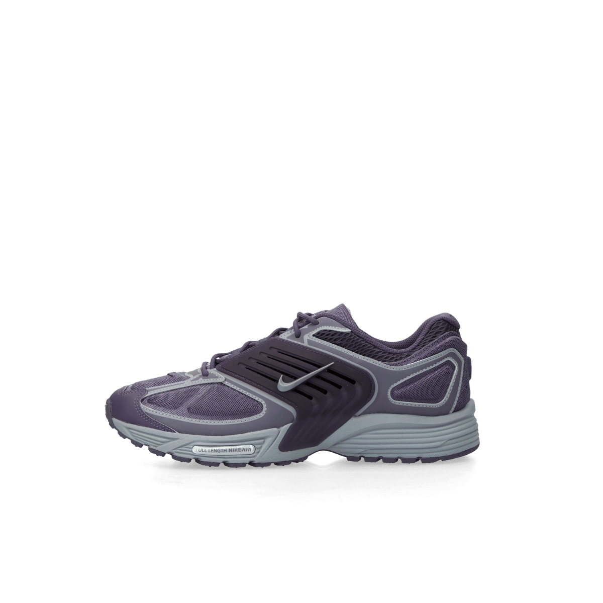 Nike Air Pegasus Wave "Dark Raisin" | IB0612-500