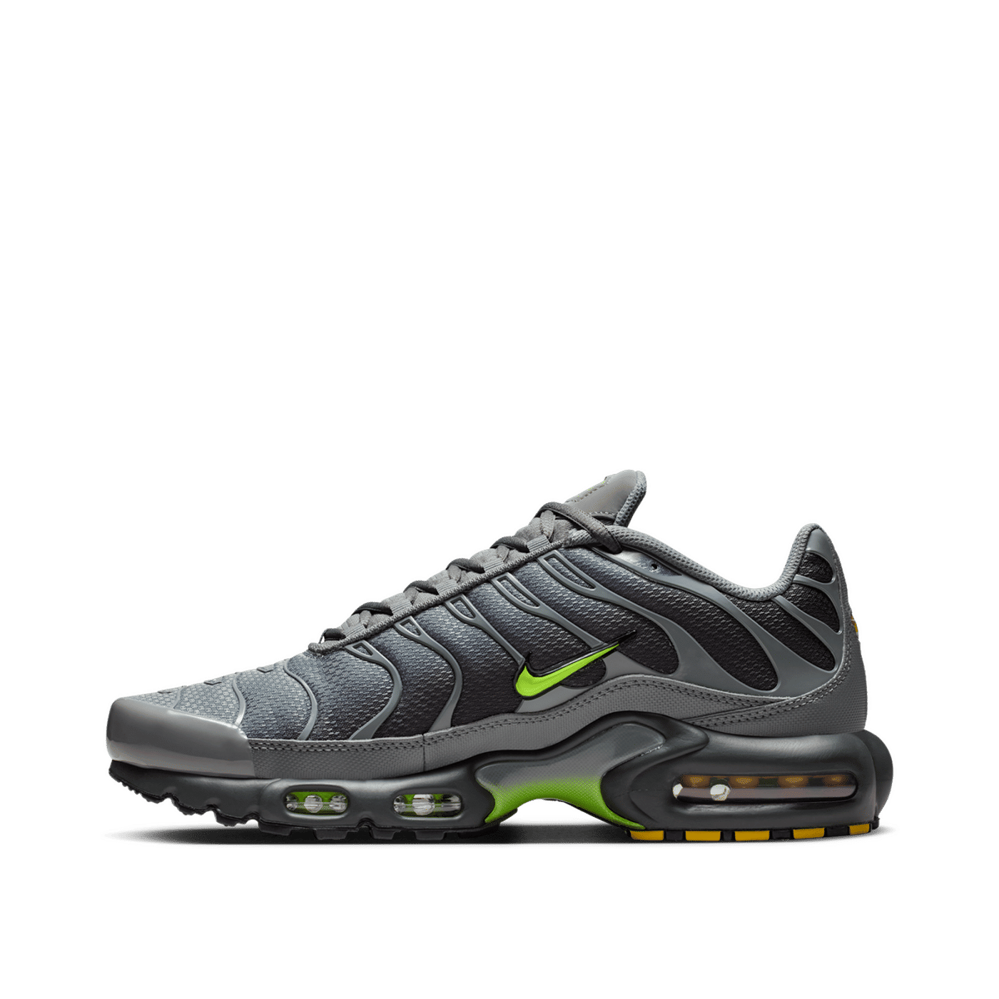 Nike Air Max Tuned 1 "Grey" | DM0032-026