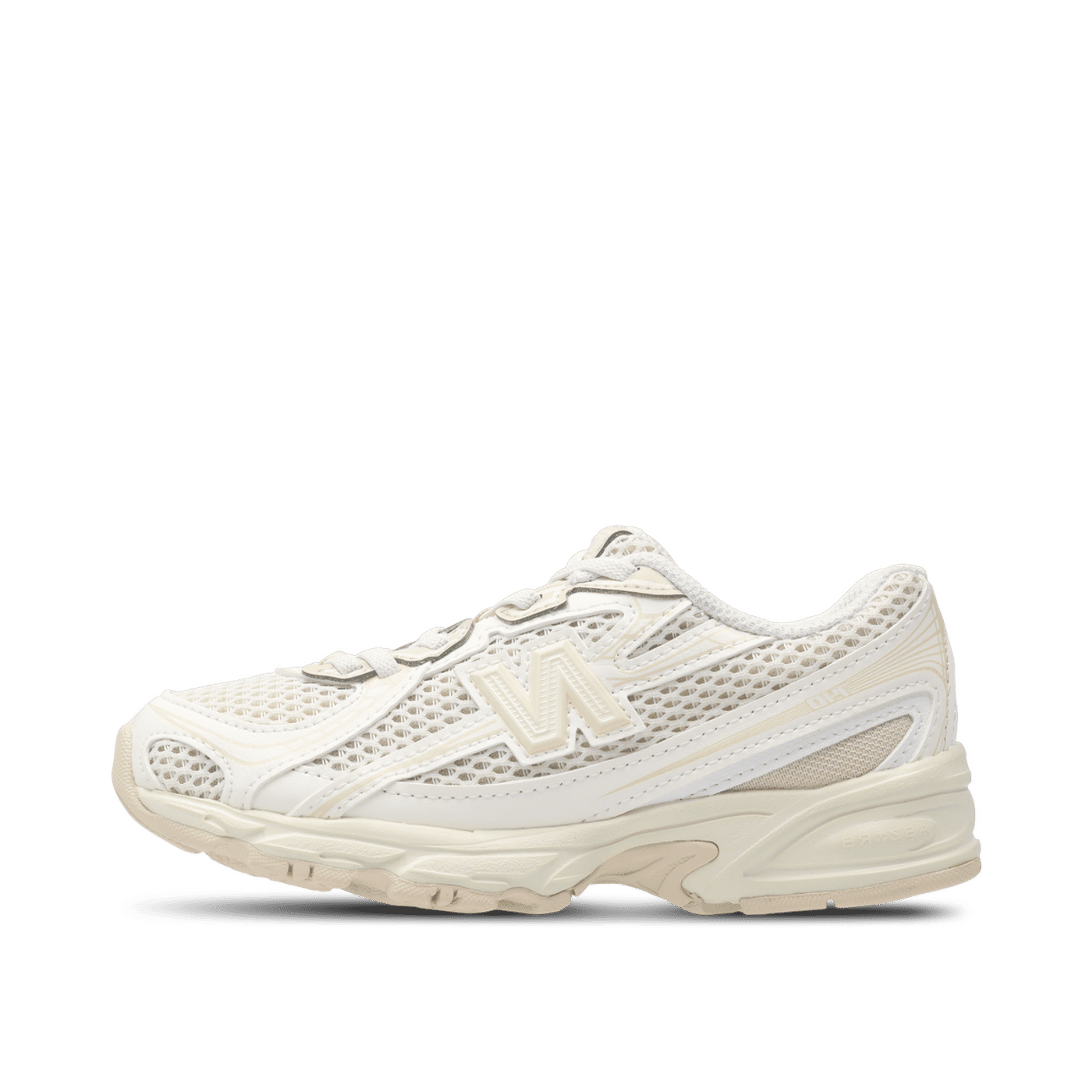 New Balance 740 "Grey" | PZ740KP