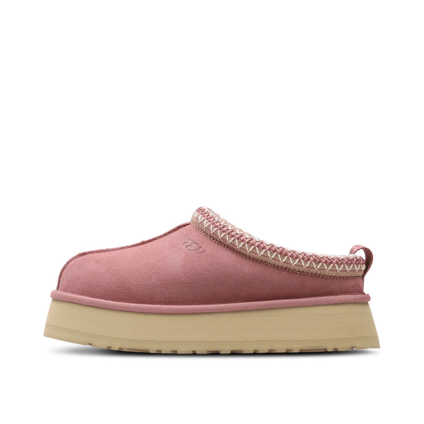 UGG Tazz "Pink" | 1174471PDW