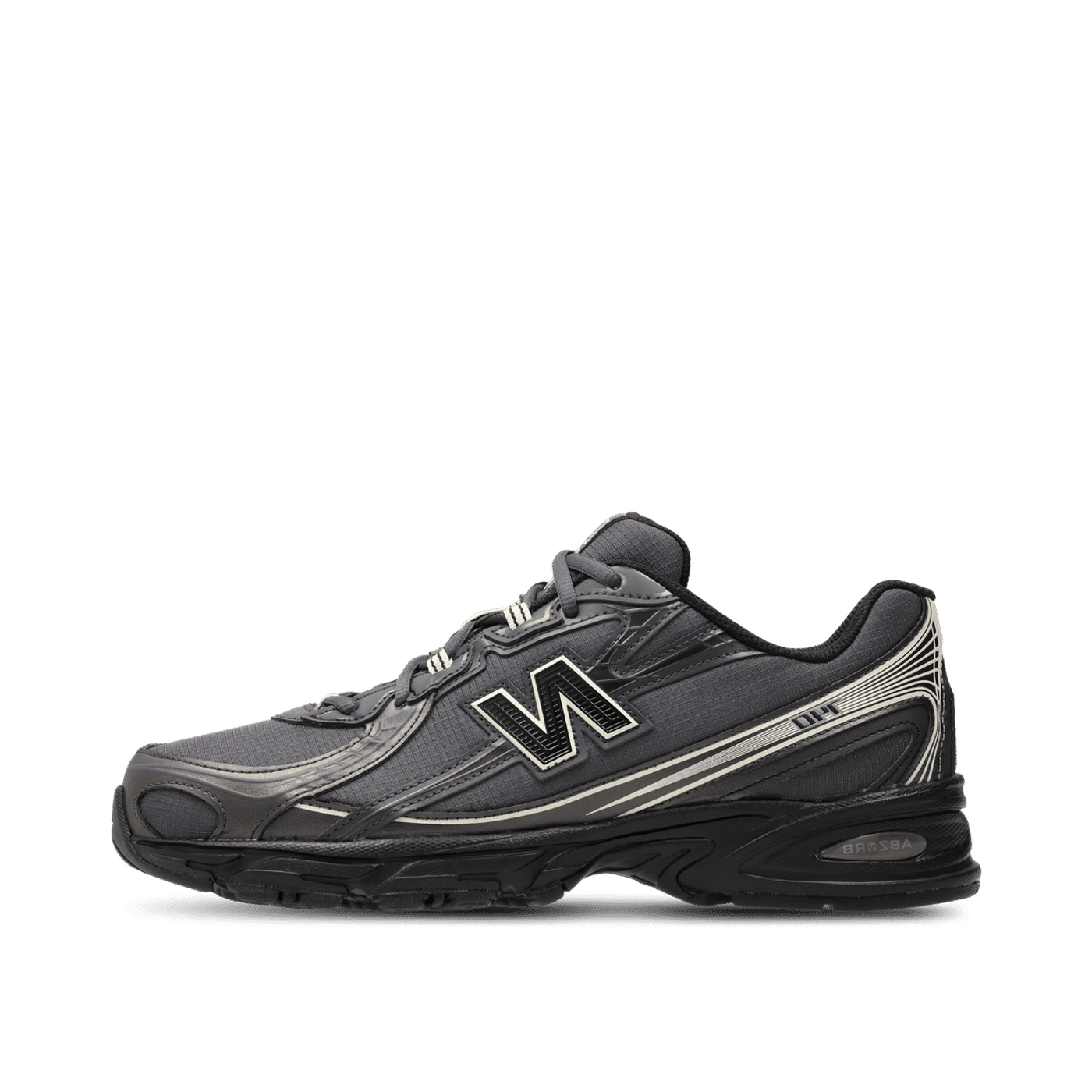 New Balance 740 "Grey" | U740NV2