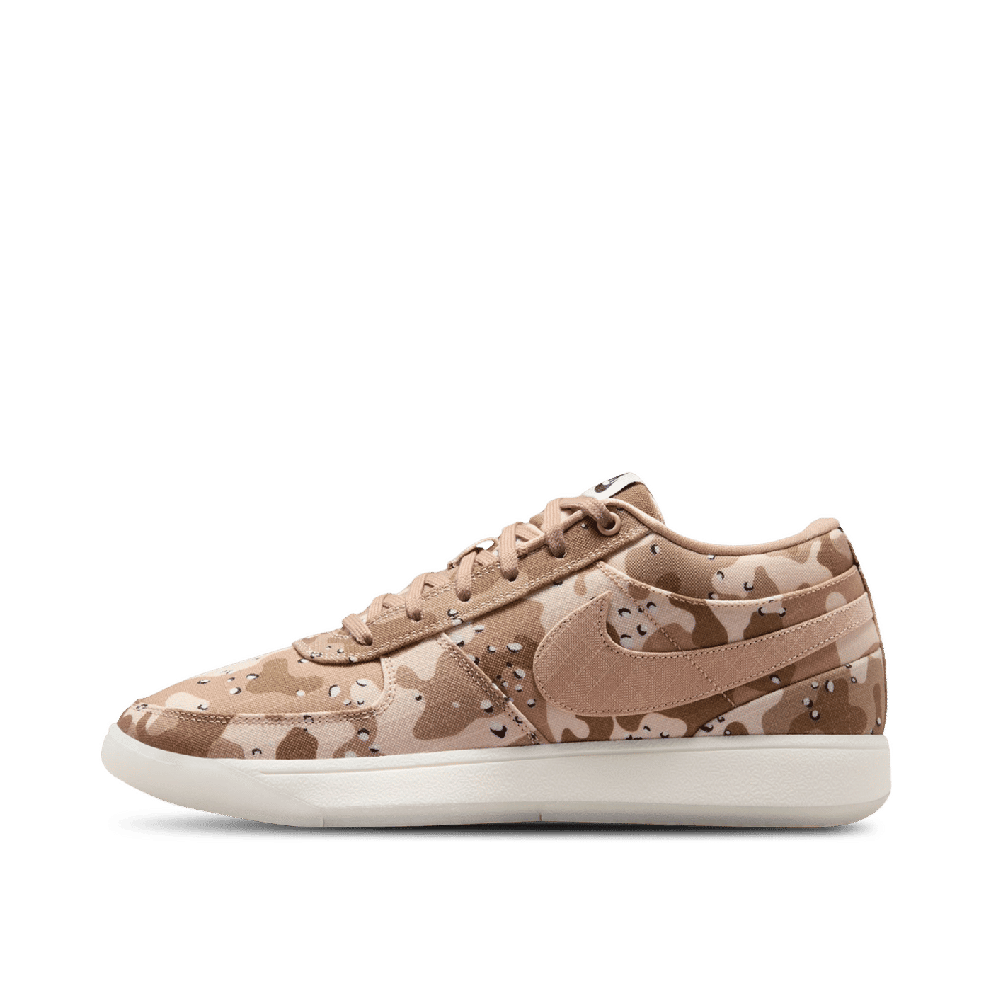 Nike Book 1 "Beige" | FJ4249-200