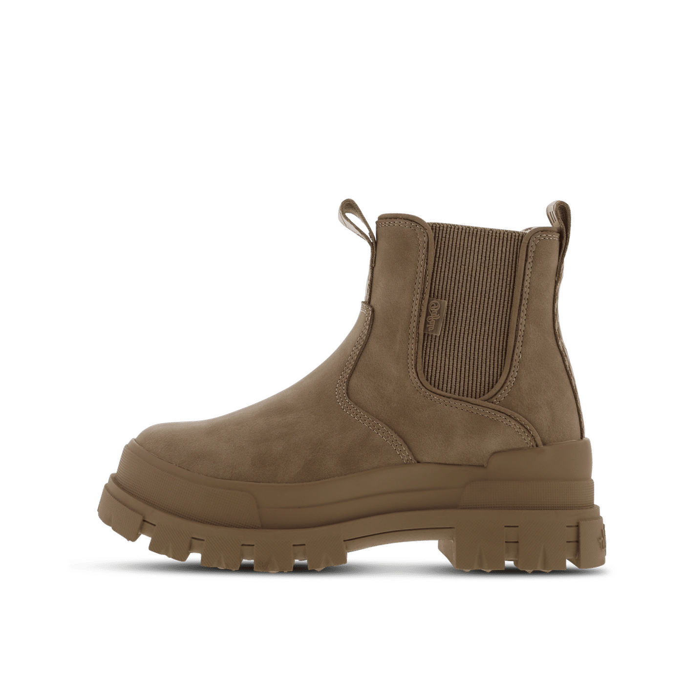 Buffalo Aspha "Brown" | 1622287