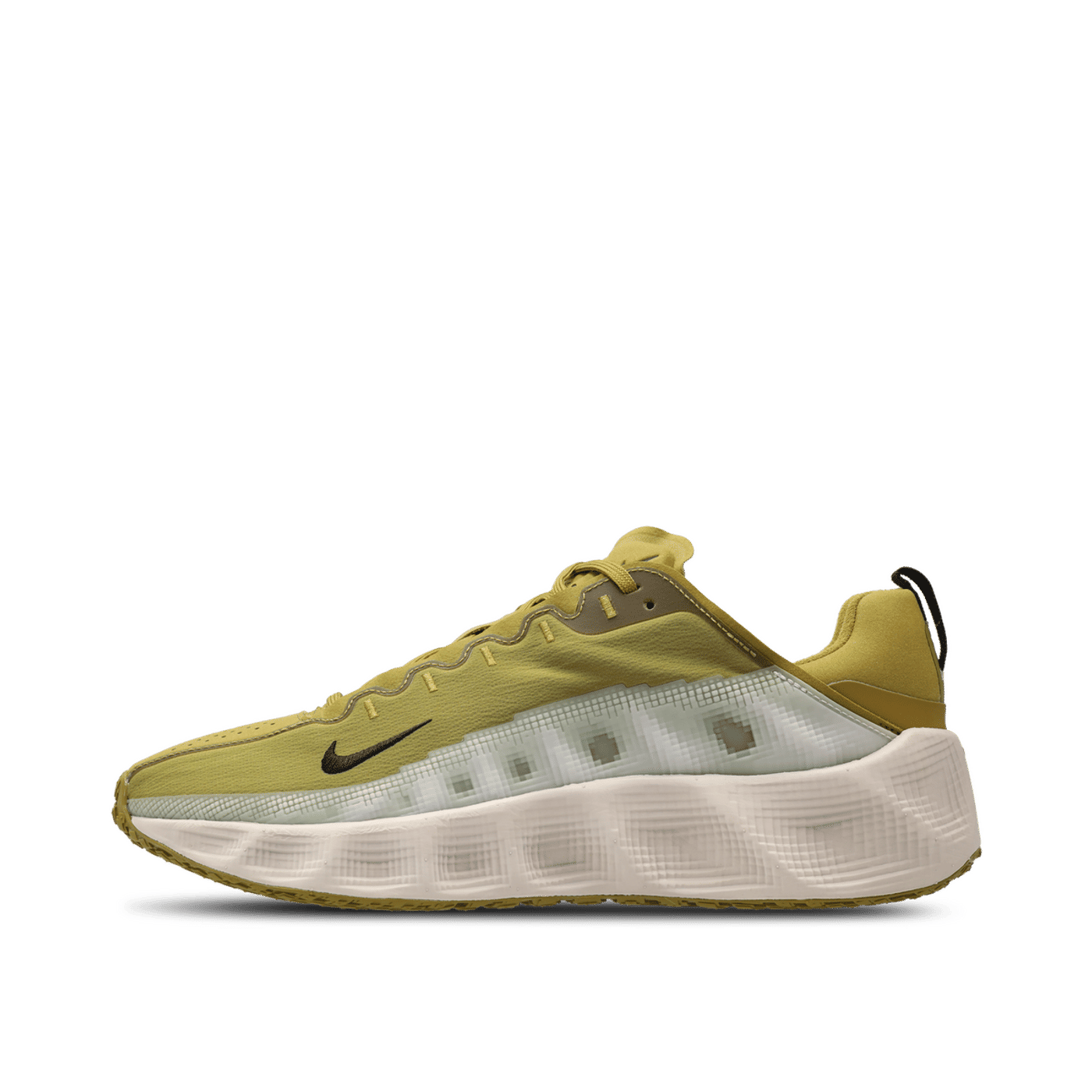 Nike Ava Rover "Green" | DX4215-304