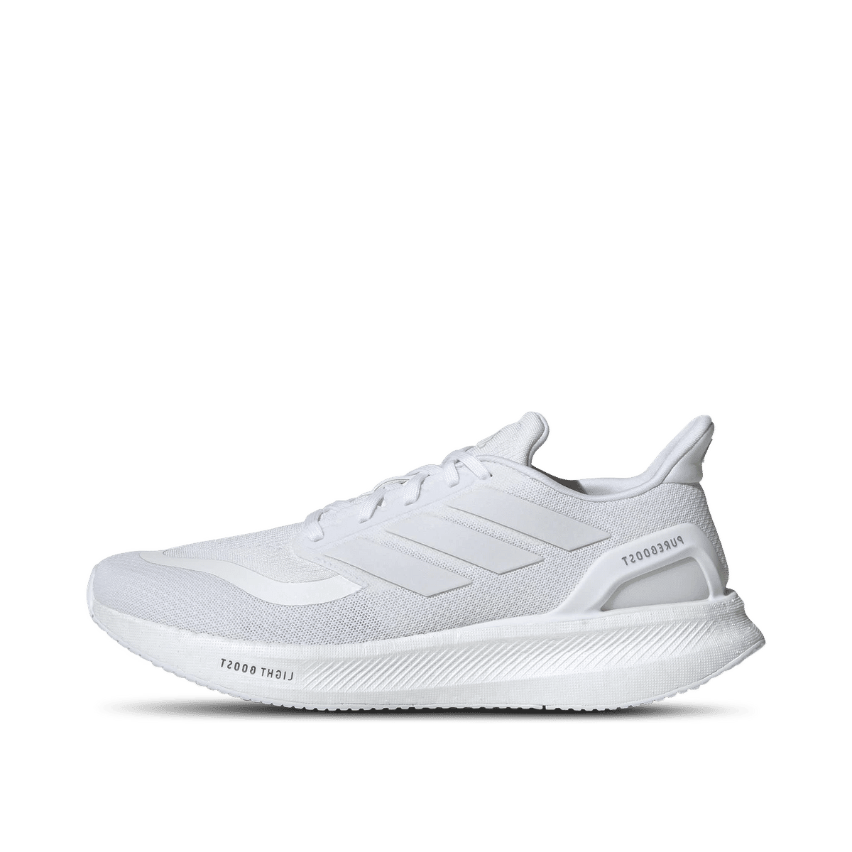 adidas Pureboost 5 | ID3618