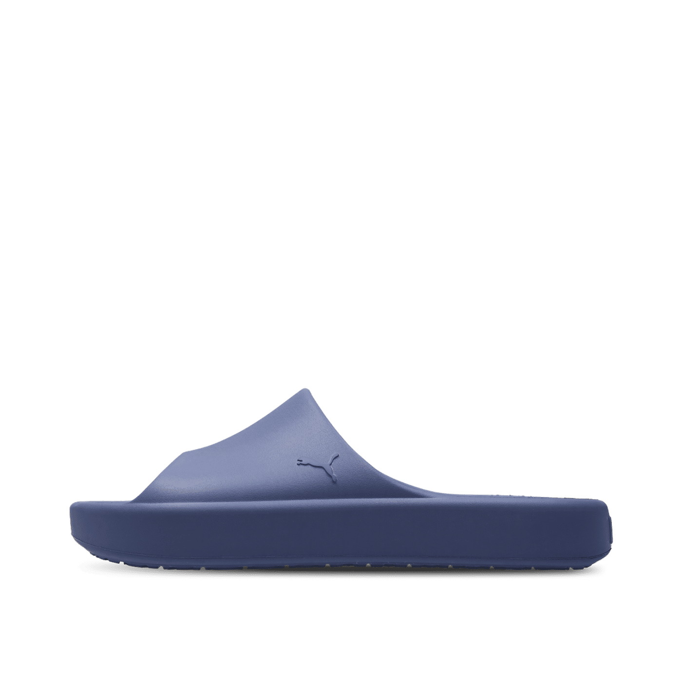 Puma Shibui Cat "Blue" | 385296-20