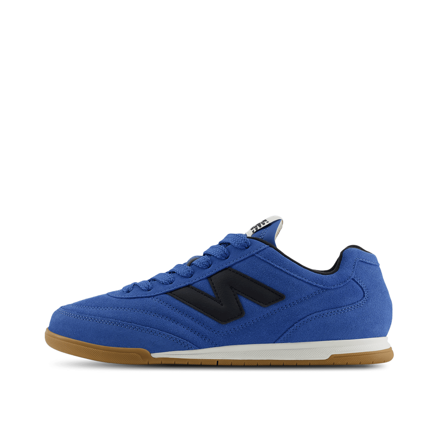 New Balance URC42BA "Blue" | URC42BA